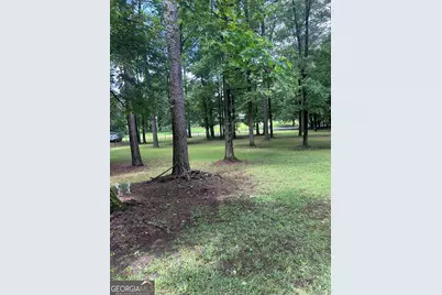 1108 Horseshoe Circle, Macon, GA 31217 - Photo 32