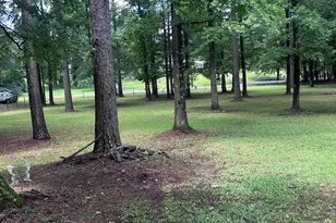 1108 Horseshoe Cir, Macon, GA 31217 - Photo 32