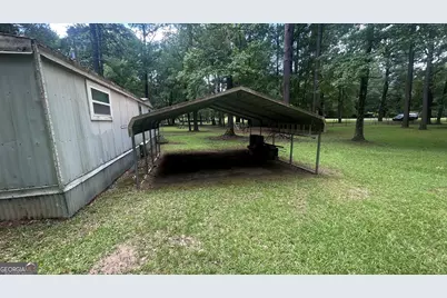 1108 Horseshoe Circle, Macon, GA 31217 - Photo 10