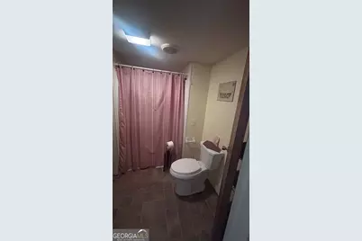 1108 Horseshoe Circle, Macon, GA 31217 - Photo 24