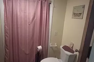 1108 Horseshoe Cir, Macon, GA 31217 - Photo 24