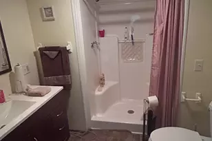 1108 Horseshoe Cir, Macon, GA 31217 - Photo 26