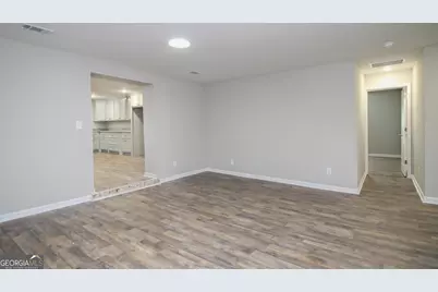 598 2nd Avenue, Bonaire, GA 31005 - Photo 12