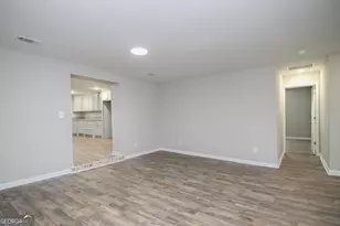 598 2nd Ave, Bonaire, GA 31005 - Photo 12