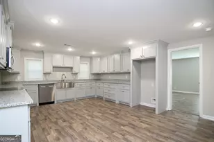 598 2nd Ave, Bonaire, GA 31005 - Photo 14