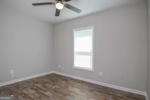 598 2nd Ave, Bonaire, GA 31005 - Photo 24