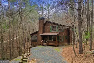 230 Grove Ln, Ellijay, GA 30540 - Photo 52