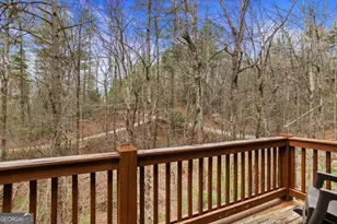 230 Grove Ln, Ellijay, GA 30540 - Photo 40