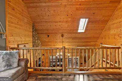 230 Grove Lane #3642, Ellijay, GA 30540 - Photo 32