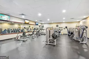 230 Grove Ln, Ellijay, GA 30540 - Photo 76