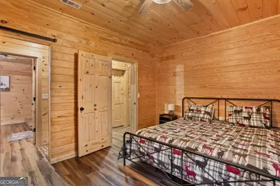 230 Grove Lane #3642, Ellijay, GA 30540 - Photo 46