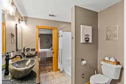 230 Grove Lane #3642, Ellijay, GA 30540 - Photo 38