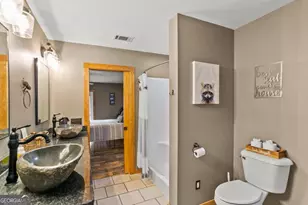 230 Grove Ln, Ellijay, GA 30540 - Photo 38