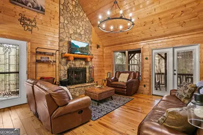 230 Grove Lane #3642, Ellijay, GA 30540 - Photo 8