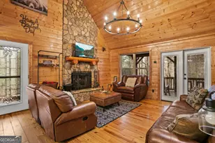 230 Grove Ln, Ellijay, GA 30540 - Photo 8