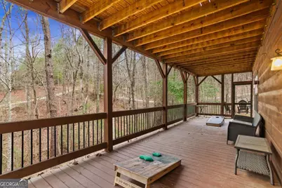 230 Grove Lane #3642, Ellijay, GA 30540 - Photo 50