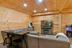 230 Grove Ln, Ellijay, GA 30540 - Photo 44