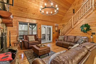 230 Grove Lane #3642, Ellijay, GA 30540 - Photo 16