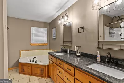 230 Grove Lane #3642, Ellijay, GA 30540 - Photo 28