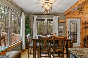 230 Grove Ln, Ellijay, GA 30540 - Photo 14