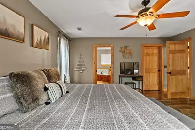 230 Grove Lane #3642, Ellijay, GA 30540 - Photo 34