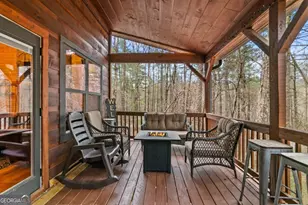 230 Grove Ln, Ellijay, GA 30540 - Photo 20