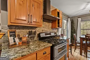 230 Grove Ln, Ellijay, GA 30540 - Photo 12