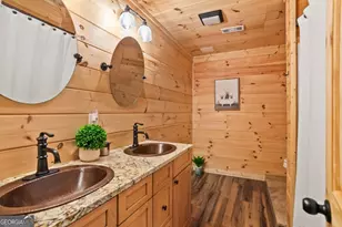 230 Grove Ln, Ellijay, GA 30540 - Photo 48