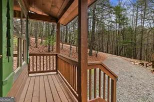 230 Grove Ln, Ellijay, GA 30540 - Photo 6