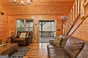 230 Grove Ln, Ellijay, GA 30540 - Photo 18