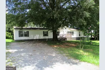 161 Windy Hills Lane SE, Fairmount, GA 30139 - Photo 1