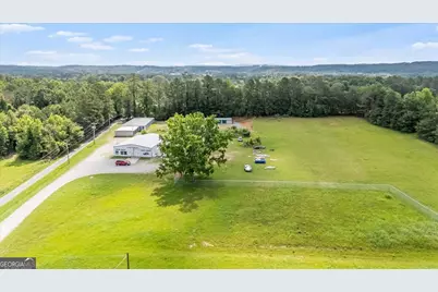 2202 N Highway 27, LaFayette, GA 30728 - Photo 20