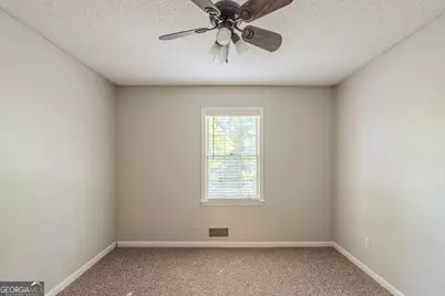 3110 Ashly Cove Lane, Snellville, GA 30078 - Photo 16