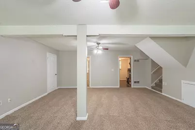 3110 Ashly Cove Lane, Snellville, GA 30078 - Photo 24