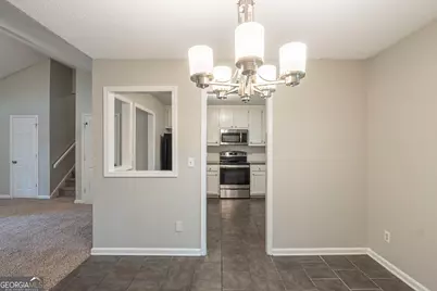 3110 Ashly Cove Lane, Snellville, GA 30078 - Photo 10