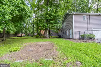 3110 Ashly Cove Lane, Snellville, GA 30078 - Photo 32