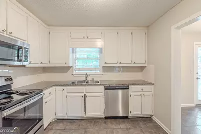 3110 Ashly Cove Lane, Snellville, GA 30078 - Photo 12