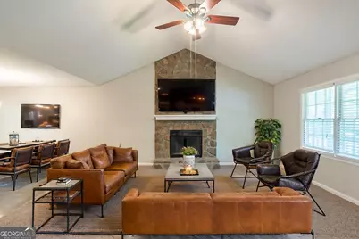 3110 Ashly Cove Lane, Snellville, GA 30078 - Photo 2