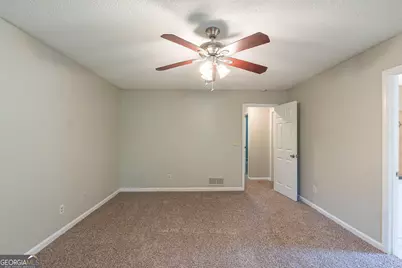 3110 Ashly Cove Lane, Snellville, GA 30078 - Photo 20