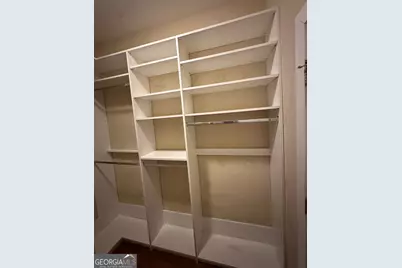 799 Hammond Drive #409, Atlanta, GA 30328 - Photo 26