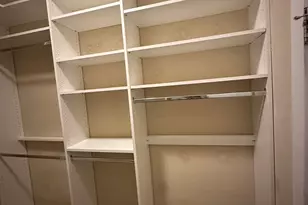 799 Hammond Dr, Atlanta, GA 30328 - Photo 26