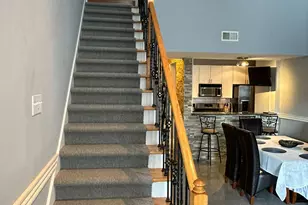 799 Hammond Dr, Atlanta, GA 30328 - Photo 28