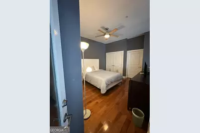 799 Hammond Drive #409, Atlanta, GA 30328 - Photo 30