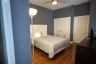 799 Hammond Dr, Atlanta, GA 30328 - Photo 30