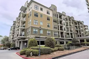 799 Hammond Dr, Atlanta, GA 30328 - Photo 1