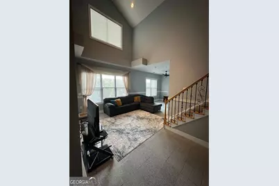 799 Hammond Drive #409, Atlanta, GA 30328 - Photo 12