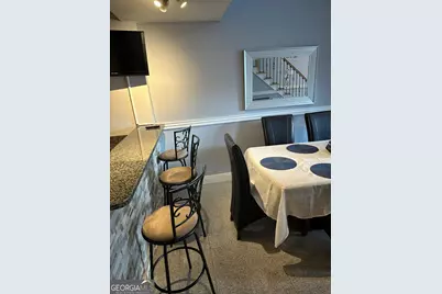 799 Hammond Drive #409, Atlanta, GA 30328 - Photo 8