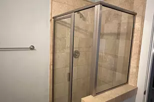 799 Hammond Dr, Atlanta, GA 30328 - Photo 34