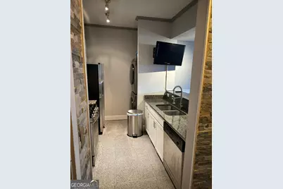 799 Hammond Drive #409, Atlanta, GA 30328 - Photo 4