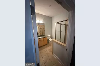799 Hammond Drive #409, Atlanta, GA 30328 - Photo 36